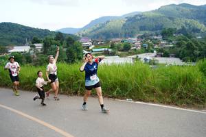 BIB: 
                            <button type="button" onclick="openModal(18875448)" class="btn btn-primary btn-sm float-right btn-popup" data-toggle="modal" data-target=".modal-high-quality">
                        <i class="fas fa-shopping-cart"></i> Add to Cart
                    </button>
                                            <button type="button" onclick="isThisMe(18875448, true)" class="btn btn-success btn-sm float-right btn-popup btn-isme hidden" data-toggle="tooltip" data-placement="bottom" title="นี่คือรูปของคุณใช่ไหม คลิกที่นี่เพื่อเอาเข้าอัลบั้ม">
                        <i class="fas fa-plus"></i> Add to album
                    </button>
                    <button type="button" onclick="isThisMe(18875448, false)" class="btn btn-warning btn-sm float-right btn-popup btn-isnotme hidden">
                        <i class="fas fa-ban"></i> Remove from album
                    </button>